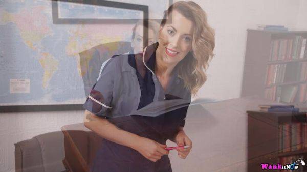 Charlie Z - Can You Resist:Pt1 - Sexy Videos - WankitNow - hotmovs.com on poweredporn.com