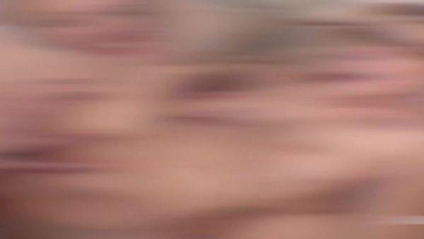 My first DP goes Wet, Monika Kenig Balls Deep Anal, Gapes, Pee and Cum in Mouth GL355 - AnalVids - hotmovs.com - Russia on poweredporn.com