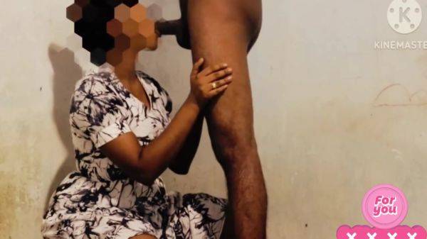 Sinhala, Srilanka Desi Indian Bbc Hardcore Pussy Fuck New Pakistani Asian - desi-porntube.com - India - Pakistan on poweredporn.com