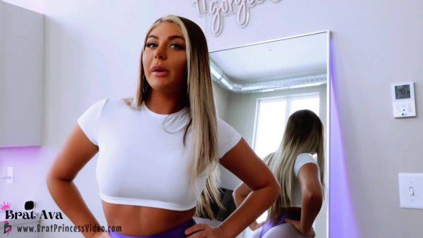 Advanced Cei - videohdzog.com on poweredporn.com