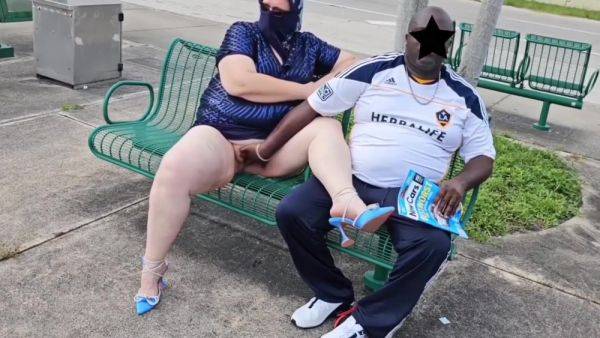 A Request Its Not Free - hclips.com on poweredporn.com