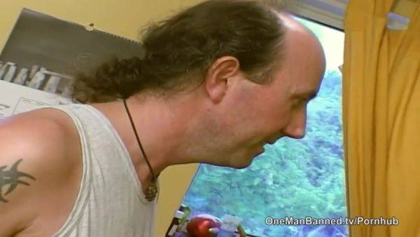 Ugly Council Estate Slut willing to do Anal on Camera - hotmovs.com on poweredporn.com