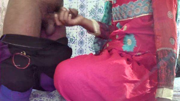 Dasi Indian Boy And Girl Sex In The Room - desi-porntube.com - India on poweredporn.com