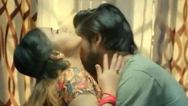 Desi Indian sex - drtuber.com - India on poweredporn.com