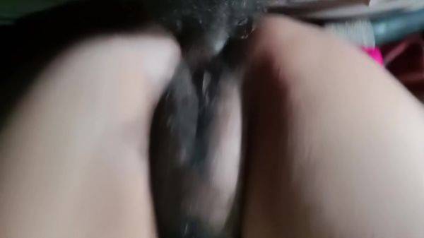 Aaj Mere Pati In Muje Naga Karke Gandmere Pati Ne Muje Naga Karke Choda Me Dala - desi-porntube.com - India on poweredporn.com