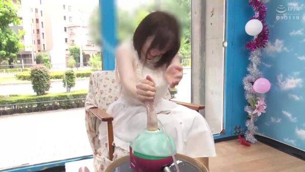 CQYW228 Cuuuuuuty asiaaan cooooool AHHHHH - senzuri.tube - Japan on poweredporn.com