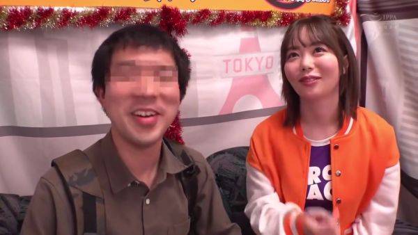 Waaa-292 If You Can Put Up With Asuka Momoses Amazing - hotmovs.com - Japan on poweredporn.com