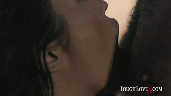 Vanessa Sky - Penetrating Sunset - ToughLoveX - hotmovs.com on poweredporn.com