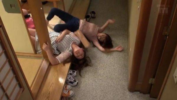 0128_MIMU-034_reipusakuru3 - senzuri.tube on poweredporn.com