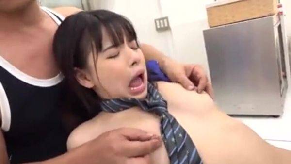 07639 Beautiful girl gangbang - upornia.com on poweredporn.com