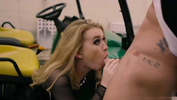 Crazy Xxx Movie Tattoo Try To Watch For Uncut - upornia.com on poweredporn.com