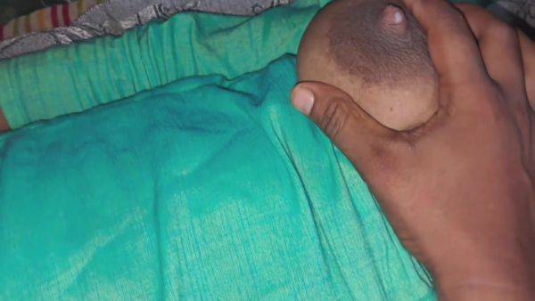 Xxx Indian Desi Video - desi-porntube.com - India on poweredporn.com