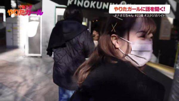 0003879_Japanese_Censored_MGS_19min - txxx.com - Japan on poweredporn.com