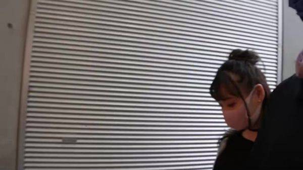 0003882_Japanese_Censored_MGS_19min - txxx.com - Japan on poweredporn.com