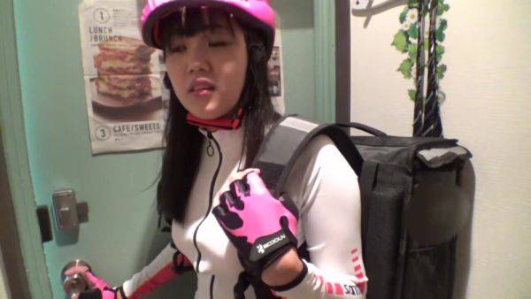 0003890_Japanese_Censored_MGS_19min - txxx.com - Japan on poweredporn.com