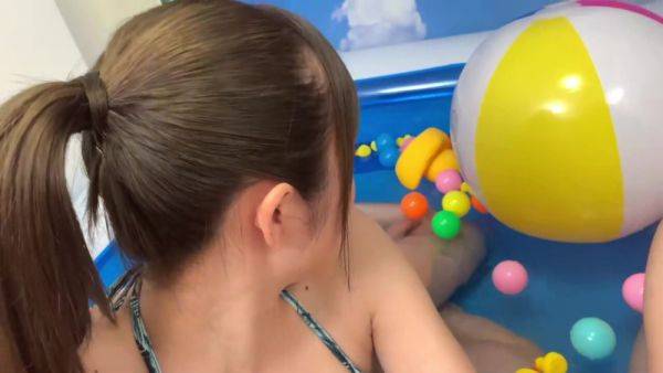 0003885_Japanese_Censored_MGS_19min - txxx.com - Japan on poweredporn.com