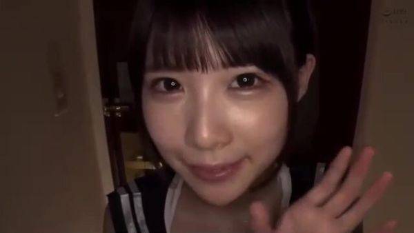 03385 Reflation x Rejuvenation - txxx.com on poweredporn.com