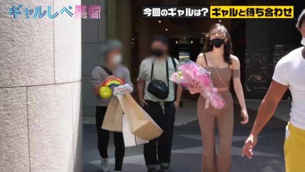 0003874_Japanese_Censored_MGS_19min - txxx.com - Japan on poweredporn.com