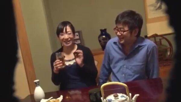 03388 Naked inside the store! - txxx.com on poweredporn.com