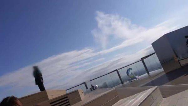 0003880_Japanese_Censored_MGS_19min - txxx.com - Japan on poweredporn.com