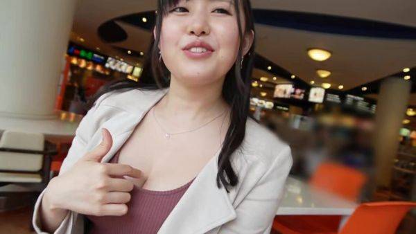 0003884_Japanese_Censored_MGS_19min - txxx.com - Japan on poweredporn.com