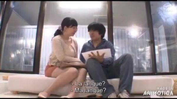 03386 Amateur project lol - txxx.com on poweredporn.com