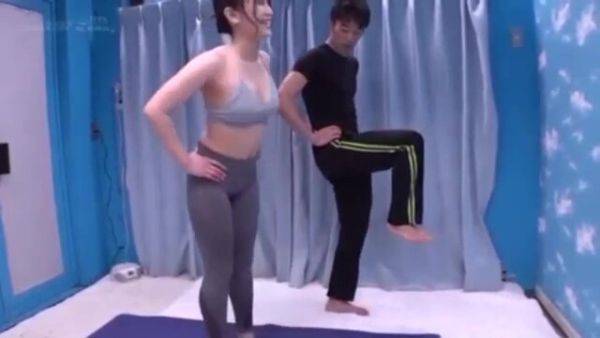 08289 Picking up married women - senzuri.tube on poweredporn.com