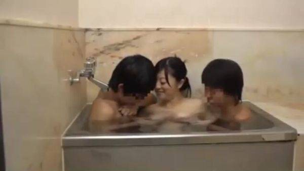 08291 Married woman x night crawl - senzuri.tube on poweredporn.com