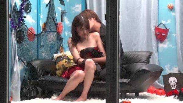 Adult-bank.jp8 Cuuuuuuty Japanese SEX AHHHHH - senzuri.tube - Japan on poweredporn.com