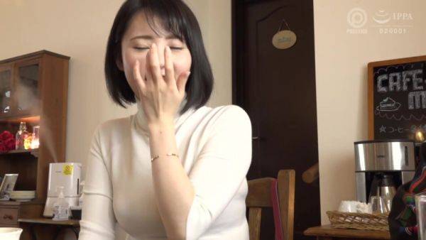 0002786_Japanese_Censored_MGS_19min - upornia.com - Japan on poweredporn.com