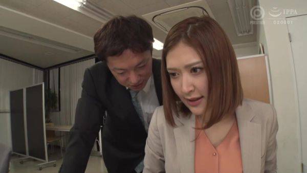 0002783_Japanese_Censored_MGS_19min - upornia.com - Japan on poweredporn.com