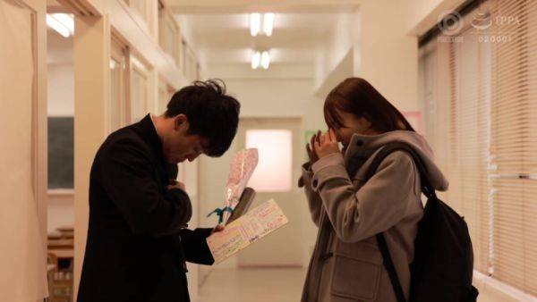 0002789_Japanese_Censored_MGS_19min - upornia.com - Japan on poweredporn.com