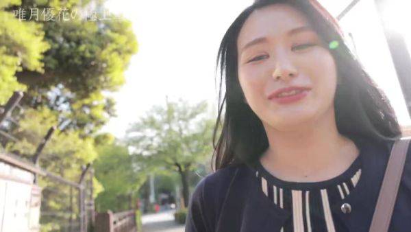 0002733_Japanese_Censored_MGS_19min - upornia.com - Japan on poweredporn.com