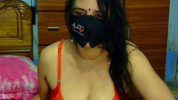 Indian Wife Sonia In Shalwar Suir Strips Naked Hardcore Xxx Fuck - desi-porntube.com - India on poweredporn.com