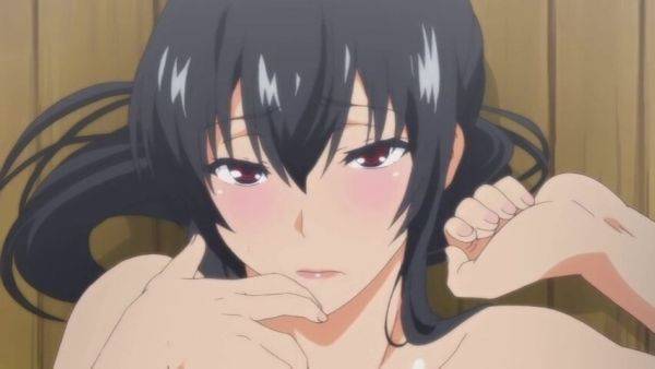 Xxxxxxxxxxxxxxxxxxxxxxxxxxxxxxxxxxxxxxx - txxx.com on poweredporn.com