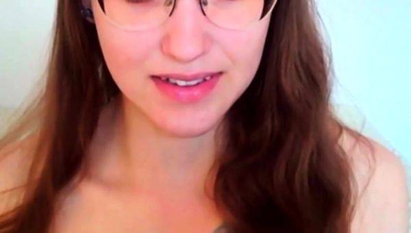 Homemade amateur teen solo - drtuber.com on poweredporn.com