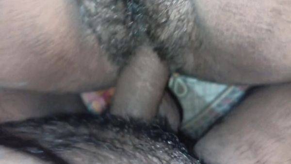 Apne Beta Ke Sath Me First Time Kiya Fucking - hclips.com - India on poweredporn.com