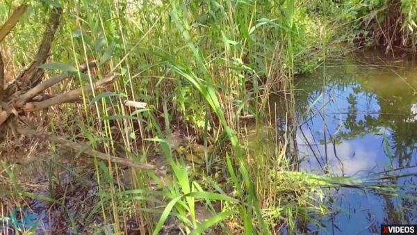 Cum Panties And Family Therapy In Stepbrother And Stepsister Help Each Other To Cum On Panties 8 Min - hotmovs.com on poweredporn.com