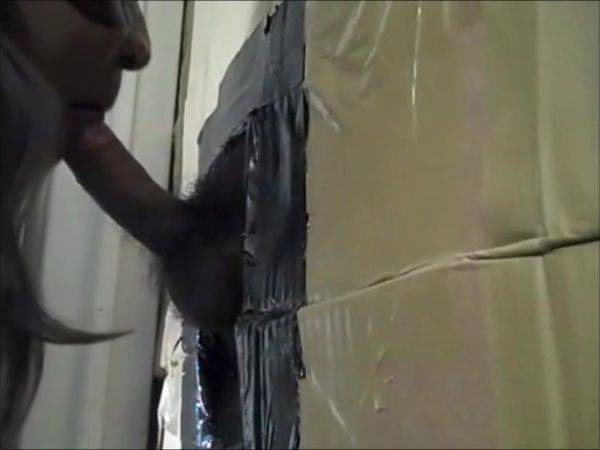 Cute Brazilian Stud Needed Some Hungry Brazilian Throat - hclips.com - Brazil on poweredporn.com