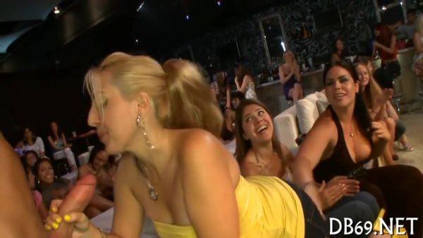 Erotic Pussy Banging Delights - hclips.com on poweredporn.com