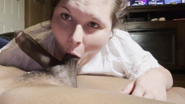 Superheadgame Face Fuck - hclips.com on poweredporn.com