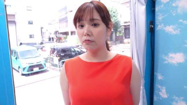 LKVM3 Good asiaaan cool AHHHHH - senzuri.tube - Japan on poweredporn.com