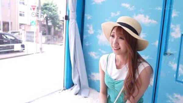 LKVM4 Nice japaneeseeee sex OH YEAH - senzuri.tube - Japan on poweredporn.com