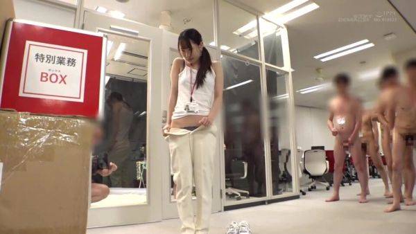 LKVM6 Nice asiaaan porn WOWOWOW - senzuri.tube - Japan on poweredporn.com