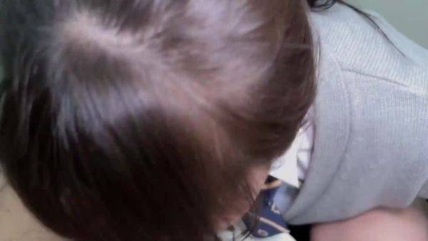 SHJD47 Awesome Asian sex BABE - senzuri.tube - Japan on poweredporn.com