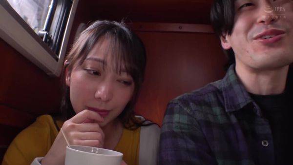 SHJD31 Cuteeeee japaneeseeee SEX BABE - senzuri.tube - Japan on poweredporn.com