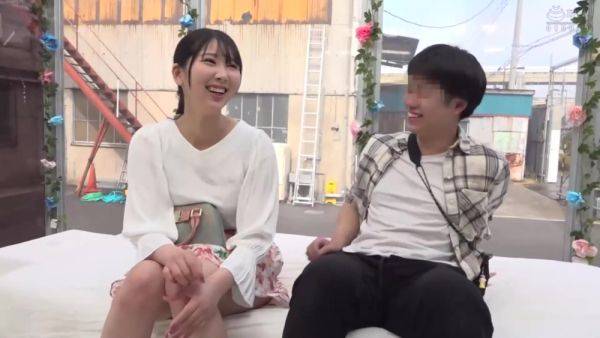 SHJD64 Cuteeeee japaneeseeee sex BABY - senzuri.tube - Japan on poweredporn.com