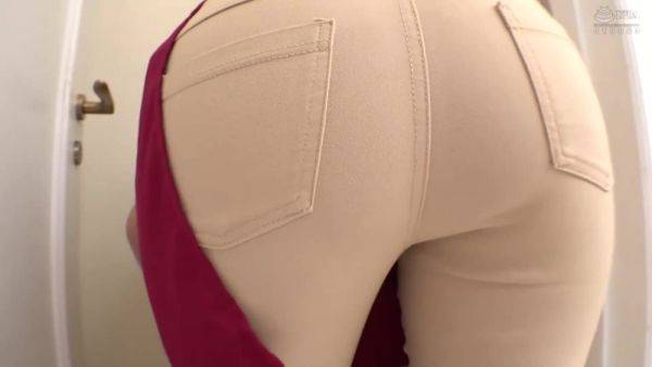 SHJD66 Awesome asiaaan sex WOWOWOW - senzuri.tube - Japan on poweredporn.com