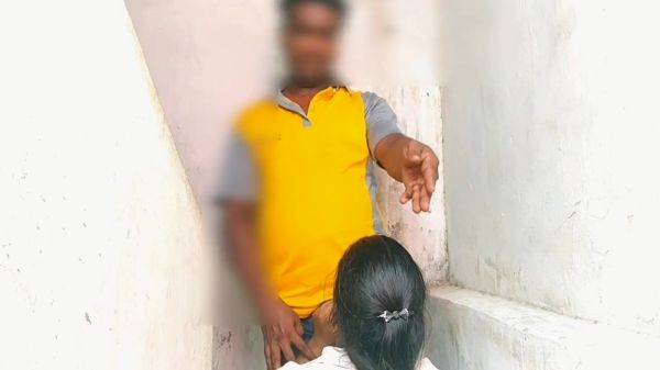 Indian Village Farming Couple Having Sex - desi-porntube.com - India on poweredporn.com