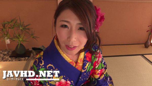 Uncensored Japanese MILF Porn Video Awaits - upornia.com - Japan on poweredporn.com